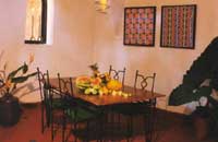 Laguna Anjuna Sorantto Vado,Anjuna GOA,Goa Resorts in Goa, Resorts in India, Resorts at Goa,Goa Hotels, Goa Accomodations, Goa Motels,Beach Resorts Goa Packages Goa Tour Goa Travel Goa Agent Goa Holiday Goa.