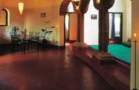 Laguna Anjuna Sorantto Vado,Anjuna GOA,Goa Resorts in Goa, Resorts in India, Resorts at Goa,Goa Hotels, Goa Accomodations, Goa Motels,Beach Resorts Goa Packages Goa Tour Goa Travel Goa Agent Goa Holiday Goa.