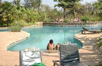 Laguna Anjuna Sorantto Vado,Anjuna GOA,Goa Resorts in Goa, Resorts in India, Resorts at Goa,Goa Hotels, Goa Accomodations, Goa Motels,Beach Resorts Goa Packages Goa Tour Goa Travel Goa Agent Goa Holiday Goa.