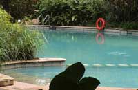 Laguna Anjuna Sorantto Vado,Anjuna GOA,Goa Resorts in Goa, Resorts in India, Resorts at Goa,Goa Hotels, Goa Accomodations, Goa Motels,Beach Resorts Goa Packages Goa Tour Goa Travel Goa Agent Goa Holiday Goa.