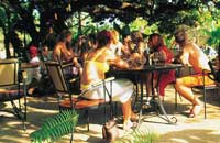 Laguna Anjuna Sorantto Vado,Anjuna GOA,Goa Resorts in Goa, Resorts in India, Resorts at Goa,Goa Hotels, Goa Accomodations, Goa Motels,Beach Resorts Goa Packages Goa Tour Goa Travel Goa Agent Goa Holiday Goa.
