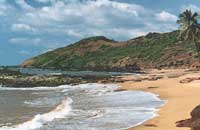 Laguna Anjuna Sorantto Vado,Anjuna GOA,Goa Resorts in Goa, Resorts in India, Resorts at Goa,Goa Hotels, Goa Accomodations, Goa Motels,Beach Resorts Goa Packages Goa Tour Goa Travel Goa Agent Goa Holiday Goa.