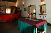 Laguna Anjuna Sorantto Vado,Anjuna GOA,Goa Resorts in Goa, Resorts in India, Resorts at Goa,Goa Hotels, Goa Accomodations, Goa Motels,Beach Resorts Goa Packages Goa Tour Goa Travel Goa Agent Goa Holiday Goa.