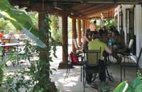 Laguna Anjuna Sorantto Vado,Anjuna GOA,Goa Resorts in Goa, Resorts in India, Resorts at Goa,Goa Hotels, Goa Accomodations, Goa Motels,Beach Resorts Goa Packages Goa Tour Goa Travel Goa Agent Goa Holiday Goa.