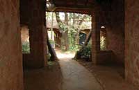 Laguna Anjuna Sorantto Vado,Anjuna GOA,Goa Resorts in Goa, Resorts in India, Resorts at Goa,Goa Hotels, Goa Accomodations, Goa Motels,Beach Resorts Goa Packages Goa Tour Goa Travel Goa Agent Goa Holiday Goa.