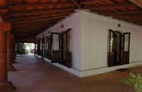 Laguna Anjuna Sorantto Vado,Anjuna GOA,Goa Resorts in Goa, Resorts in India, Resorts at Goa,Goa Hotels, Goa Accomodations, Goa Motels,Beach Resorts Goa Packages Goa Tour Goa Travel Goa Agent Goa Holiday Goa.