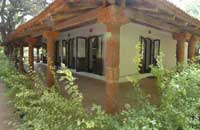 Laguna Anjuna Sorantto Vado,Anjuna GOA,Goa Resorts in Goa, Resorts in India, Resorts at Goa,Goa Hotels, Goa Accomodations, Goa Motels,Beach Resorts Goa Packages Goa Tour Goa Travel Goa Agent Goa Holiday Goa.