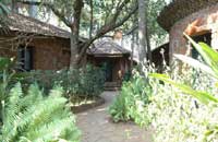 Laguna Anjuna Sorantto Vado,Anjuna GOA,Goa Resorts in Goa, Resorts in India, Resorts at Goa,Goa Hotels, Goa Accomodations, Goa Motels,Beach Resorts Goa Packages Goa Tour Goa Travel Goa Agent Goa Holiday Goa.