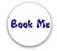 Booking