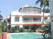 Casablanca Beach Resorts- Nestled amidst palm trees, the Casablanca is situated just 100 meters from the sandy beaches of the Arabian sea Tariff 2002 1st April to 17th June 2002 Rs 600 and for more information and price please click here,Goa Hotels,Budget Hotels in Goa,Goa Budget Hotel Resort,Accommodation in Goa,Budget Hotel Reservations in Goa,Goa Hotel Accommodation,Goa Hotel Packages,Hotels Goa,Hotels of Goa,Goa hotels India , Hotels Resort Goa, discount hotel bookings,goa &amp; special packages, Fort, Resort,palaces goa, Honeymoon packages, tariff / rates/ price list Guest house goa, heritage hotels.