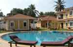 Casa De Goa Boutique Resort,Casa De Goa Boutique Resort Tivai Vaddo,Casa De Goa Boutique Resort Calangute  north goa   India , &amp; casa de goa.