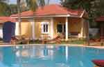 Casa De Goa Boutique Resort,Casa De Goa Boutique Resort Tivai Vaddo,Casa De Goa Boutique Resort Calangute  north goa   India , &amp; casa de goa.