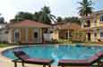 casa de goa resort