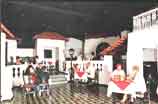 Cidade