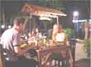 Cidade de Goa Vainguinim Beach,Cidade De Goa,Cidade De Goa Hotel,Goa Cidade De Hotel,Cidade De Goa Resort,Cidade De Hotel in Goa,Goa Cidade De,Cidade De Beach Resort Goa,Online Booking/Reservation of Cidade De Goa Hotel.