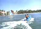 Cidade de Goa Vainguinim Beach,Cidade De Goa,Cidade De Goa Hotel,Goa Cidade De Hotel,Cidade De Goa Resort,Cidade De Hotel in Goa,Goa Cidade De,Cidade De Beach Resort Goa,Online Booking/Reservation of Cidade De Goa Hotel.