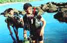 Cidade de Goa Vainguinim Beach,Cidade De Goa,Cidade De Goa Hotel,Goa Cidade De Hotel,Cidade De Goa Resort,Cidade De Hotel in Goa,Goa Cidade De,Cidade De Beach Resort Goa,Online Booking/Reservation of Cidade De Goa Hotel.