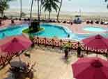 Cidade de Goa Vainguinim Beach,Cidade De Goa,Cidade De Goa Hotel,Goa Cidade De Hotel,Cidade De Goa Resort,Cidade De Hotel in Goa,Goa Cidade De,Cidade De Beach Resort Goa,Online Booking/Reservation of Cidade De Goa Hotel.