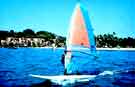 Cidade de Goa Vainguinim Beach,Cidade De Goa,Cidade De Goa Hotel,Goa Cidade De Hotel,Cidade De Goa Resort,Cidade De Hotel in Goa,Goa Cidade De,Cidade De Beach Resort Goa,Online Booking/Reservation of Cidade De Goa Hotel.