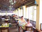 Cidade de Goa Vainguinim Beach,Cidade De Goa,Cidade De Goa Hotel,Goa Cidade De Hotel,Cidade De Goa Resort,Cidade De Hotel in Goa,Goa Cidade De,Cidade De Beach Resort Goa,Online Booking/Reservation of Cidade De Goa Hotel.