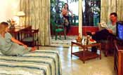 CASA,Cidade de Goa Vainguinim Beach,Cidade De Goa,Cidade De Goa Hotel,Goa Cidade De Hotel,Cidade De Goa Resort,Cidade De Hotel in Goa,Goa Cidade De,Cidade De Beach Resort Goa,Online Booking/Reservation of Cidade De Goa Hotel.
