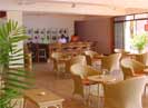 Cidade de Goa Vainguinim Beach,Cidade De Goa,Cidade De Goa Hotel,Goa Cidade De Hotel,Cidade De Goa Resort,Cidade De Hotel in Goa,Goa Cidade De,Cidade De Beach Resort Goa,Online Booking/Reservation of Cidade De Goa Hotel.