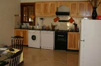 Clarks Inn-Clarks Inn Aguada Beach-Clarks Inn Aguada Beach GOa-Deluxe Hotels Reservation & Booking Budget Accommodation Agents.