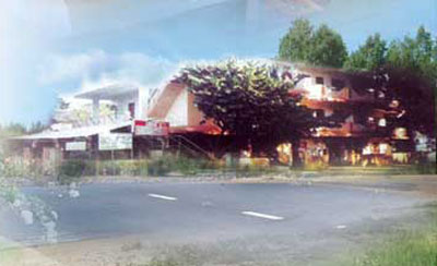 Cleopatra Resorts goa,Cleopatra Resorts Palolem Beach - Places to stay,accommodation in Palolem,Welcome to paradise beach.