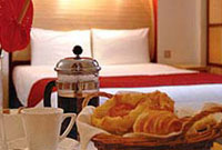 Cleopatra Resorts goa,Cleopatra Resorts Palolem Beach - Places to stay,accommodation in Palolem,Welcome to paradise beach.