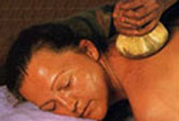 Cleopatra Resorts goa,Cleopatra Resorts Palolem Beach - Places to stay,accommodation in Palolem,Welcome to paradise beach.