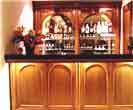 Coconut Grove Goa: Accommodation in Goa Deluxe room in goa hotel in betalbatim beaches packages and tariff of goa hotels Coconut Grove.