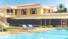 Coconut Grove Goa,Coconut Grove Goa: Accommodation in Goa Deluxe room in goa hotel in betalbatim beaches packages and tariff of goa hotels Coconut Grove. 