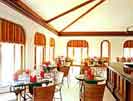 Coconut Grove Goa: Accommodation in Goa Deluxe room in goa hotel in betalbatim beaches packages and tariff of goa hotels Coconut Grove.