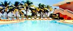 Coconut Grove Goa: Accommodation in Goa Deluxe room in goa hotel in betalbatim beaches packages and tariff of goa hotels Coconut Grove.