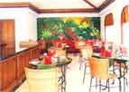 Coconut Grove Goa: Accommodation in Goa Deluxe room in goa hotel in betalbatim beaches packages and tariff of goa hotels Coconut Grove.