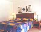 Coconut Grove Goa: Accommodation in Goa Deluxe room in goa hotel in betalbatim beaches packages and tariff of goa hotels Coconut Grove.