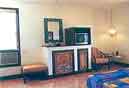 Coconut Grove Goa: Accommodation in Goa Deluxe room in goa hotel in betalbatim beaches packages and tariff of goa hotels Coconut Grove.