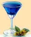 Coconut Grove Goa: Accommodation in Goa Deluxe room in goa hotel in betalbatim beaches packages and tariff of goa hotels Coconut Grove.