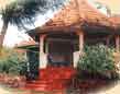 Concha Beach Resort Goa