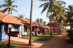 Devaaya, Devaaya Ayurveda Spa Resort, Devaaya Ayurveda Spa Resort Goa, Ayurveda and a Wellness destination Resort, Goa hotels, Hotels in goa, Goa Resorts, Goa beach resorts, Five/5 star deluxe hotels goa, Online Booking for Resorts in Goa, Taj Group of Hotels Goa, Perfect winter holiday destination Goa, Sightseeing places in Goa, Panjim Hotels, Camps in Goa.