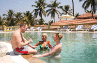 Devaaya, Devaaya Ayurveda Spa Resort, Devaaya Ayurveda Spa Resort Goa, Ayurveda and a Wellness destination Resort, Goa hotels, Hotels in goa, Goa Resorts, Goa beach resorts, Five/5 star deluxe hotels goa, Online Booking for Resorts in Goa, Taj Group of Hotels Goa, Perfect winter holiday destination Goa, Sightseeing places in Goa, Panjim Hotels, Camps in Goa.
