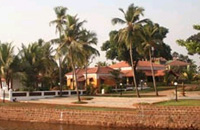 Devaaya, Devaaya Ayurveda Spa Resort, Devaaya Ayurveda Spa Resort Goa, Ayurveda and a Wellness destination Resort, Goa hotels, Hotels in goa, Goa Resorts, Goa beach resorts, Five/5 star deluxe hotels goa, Online Booking for Resorts in Goa, Taj Group of Hotels Goa, Perfect winter holiday destination Goa, Sightseeing places in Goa, Panjim Hotels, Camps in Goa.