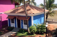 Devaaya, Devaaya Ayurveda Spa Resort, Devaaya Ayurveda Spa Resort Goa, Ayurveda and a Wellness destination Resort, Goa hotels, Hotels in goa, Goa Resorts, Goa beach resorts, Five/5 star deluxe hotels goa, Online Booking for Resorts in Goa, Taj Group of Hotels Goa, Perfect winter holiday destination Goa, Sightseeing places in Goa, Panjim Hotels, Camps in Goa.