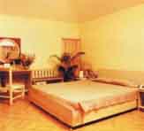 Dona Sylvia resort,Goa Dona Sylvia resort,Dona Sylvia Goa, Goa Dona Sylvia,Dona Sylvia Beach resort goa,Special packages &amp, Dona Silviya Beach Resort, tariff, honeymoon pakcages.