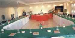 Dona Sylvia resort,Goa Dona Sylvia resort,Dona Sylvia Goa, Goa Dona Sylvia,Dona Sylvia Beach resort goa,Special packages &amp, Dona Silviya Beach Resort, tariff, honeymoon pakcages.