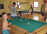 Dona Sylvia resort,Goa Dona Sylvia resort,Dona Sylvia Goa, Goa Dona Sylvia,Dona Sylvia Beach resort goa,Special packages &amp, Dona Silviya Beach Resort, tariff, honeymoon pakcages.
