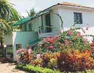 Dona Sylvia resort,Goa Dona Sylvia resort,Dona Sylvia Goa, Goa Dona Sylvia,Dona Sylvia Beach resort goa,Special packages &amp, Dona Silviya Beach Resort, tariff, honeymoon pakcages.