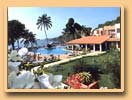 Cidade Goa