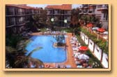 Sun Village