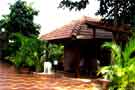 Goa Beach House